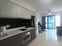 Q Bay Residences (D18), Condominium #502673551